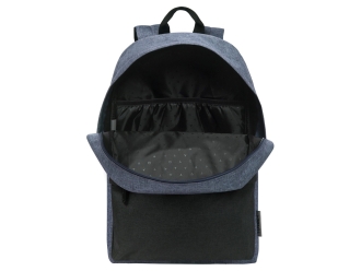 Изображение №6 | Рюкзак «GRAFFI» (серый, черный)