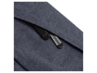 Изображение №8 | Рюкзак «GRAFFI» (серый, черный)