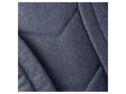 Изображение №5 | Рюкзак «GRAFFI» (серый, черный)