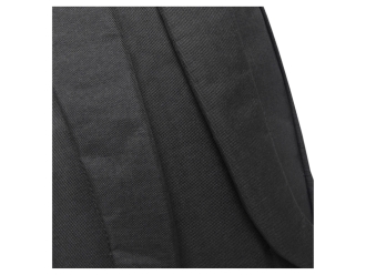 Изображение №5 | Рюкзак «GRAFFI» (черный)