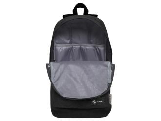 Изображение №6 | Рюкзак «GRAFFI» (черный)