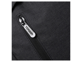 Изображение №7 | Рюкзак «GRAFFI» (черный)