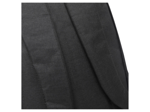 Изображение №5 | Рюкзак «GRAFFI» (черный)