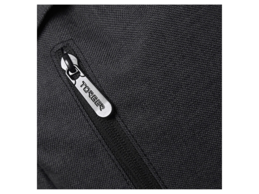 Изображение №7 | Рюкзак «GRAFFI» (черный)