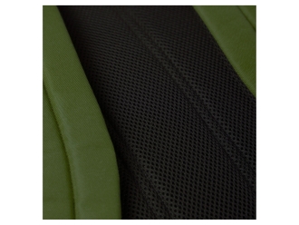 Изображение №5 | Рюкзак «ROCKIT» с отделением для ноутбука 15,6