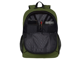 Изображение №7 | Рюкзак «ROCKIT» с отделением для ноутбука 15,6