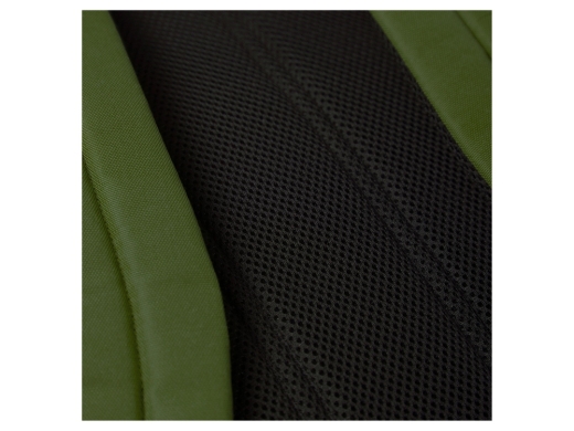 Изображение №5 | Рюкзак «ROCKIT» с отделением для ноутбука 15,6