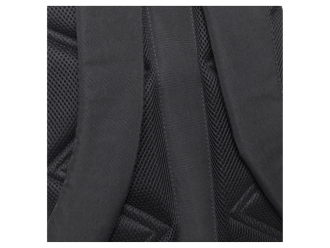 Изображение №5 | Рюкзак «FORGRAD 2.0» с отделением для ноутбука 15,6