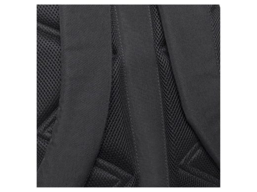 Изображение №5 | Рюкзак «FORGRAD 2.0» с отделением для ноутбука 15,6