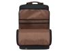 Изображение №8 | Рюкзак «VECTOR» с отделением для ноутбука 15,6