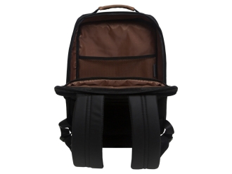 Изображение №5 | Рюкзак «VECTOR» с отделением для ноутбука 15,6