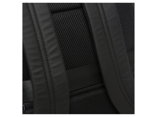Изображение №4 | Рюкзак «VECTOR» с отделением для ноутбука 15,6