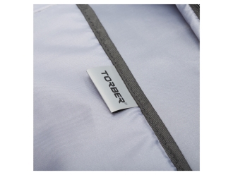 Изображение №11 | Рюкзак «FORGRAD» с отделением для ноутбука 15