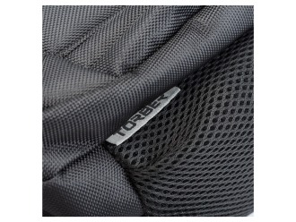 Изображение №13 | Рюкзак «FORGRAD» с отделением для ноутбука 15