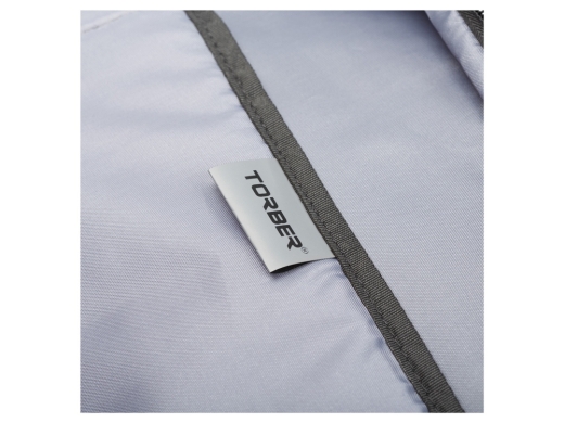 Изображение №11 | Рюкзак «FORGRAD» с отделением для ноутбука 15