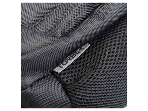 Изображение №13 | Рюкзак «FORGRAD» с отделением для ноутбука 15