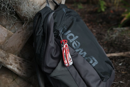 Изображение №4 | Мультитул Skeletool RX