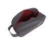 Изображение №4 | Несессер дорожный (бордовый, черный)