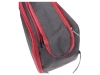 Изображение №4 | Несессер дорожный (бордовый, черный)