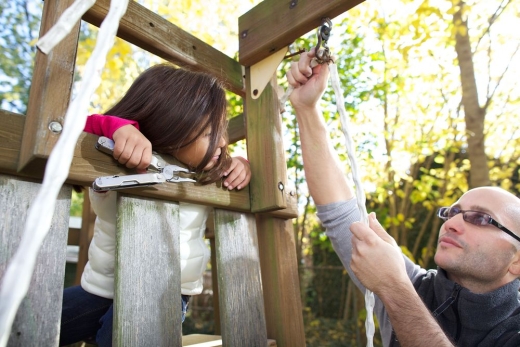 Изображение №5 | Мультитул Super Tool 300