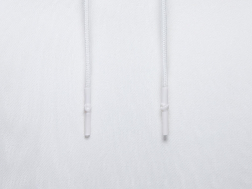 Изображение №13 | Худи оверсайз «Alpha.01» унисекс XS-S (молочный)