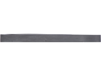 Изображение №6 | Набор свечей на подставке «New year» (белый, серый)