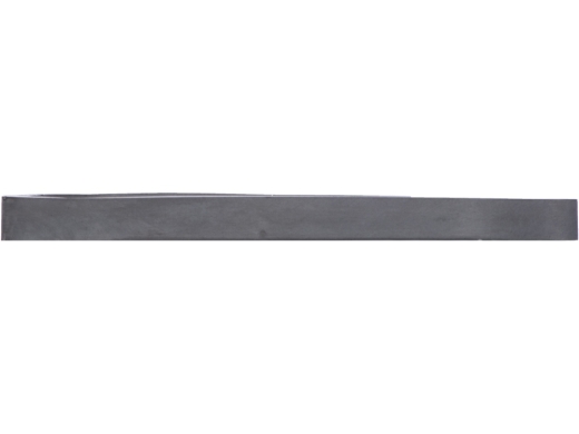 Изображение №6 | Набор свечей на подставке «New year» (белый, серый)