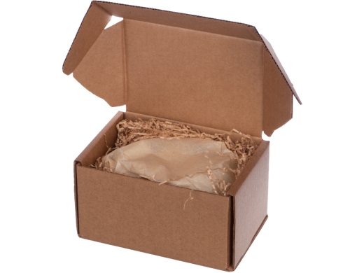 Изображение №9 | Набор свечей на подставке «New year» (белый, серый)