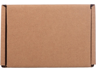 Изображение №11 | Набор свечей на подставке «Год дракона» (разноцветный)