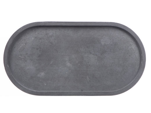 Изображение №5 | Набор свечей на подставке «Год дракона» (разноцветный)