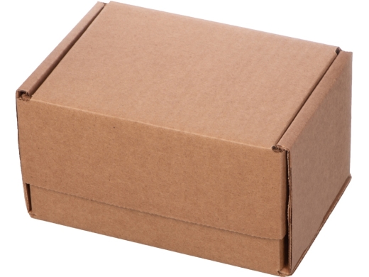 Изображение №10 | Набор свечей на подставке «Год дракона» (разноцветный)