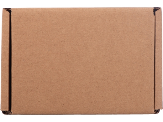 Изображение №11 | Набор свечей на подставке «Год дракона» (разноцветный)