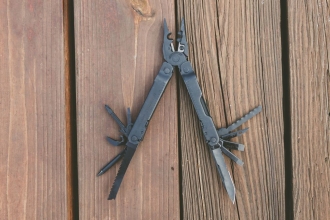 Изображение №5 | Мультитул Super Tool 300 EOD