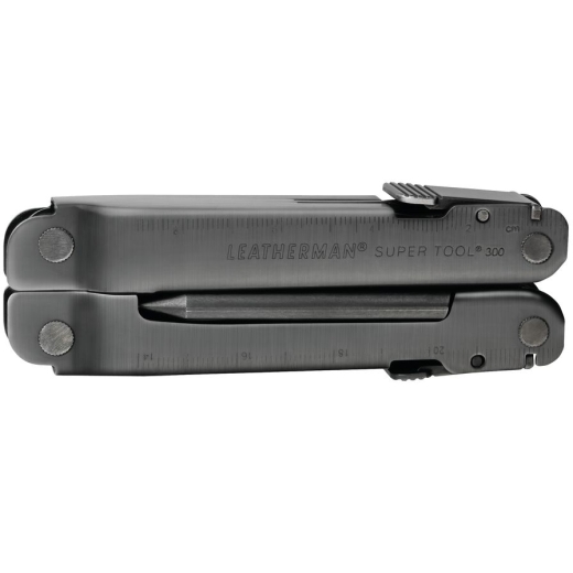 Изображение №3 | Мультитул Super Tool 300 EOD