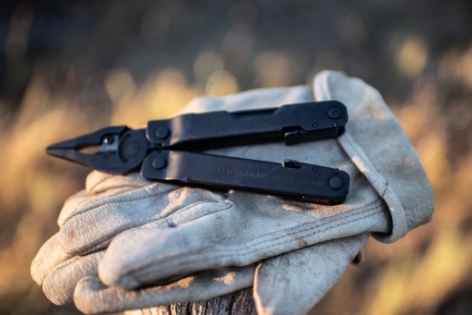 Изображение №4 | Мультитул Super Tool 300 EOD