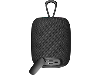 Изображение №3 | Беспроводная колонка «BSP-8», 10 Вт (черный)