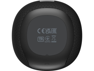 Изображение №4 | Беспроводная колонка «BSP-8», 10 Вт (черный)