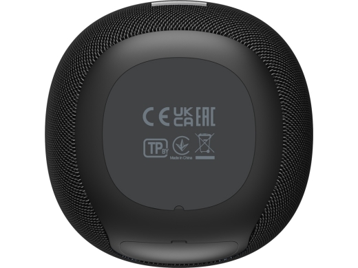 Изображение №4 | Беспроводная колонка «BSP-8», 10 Вт (черный)