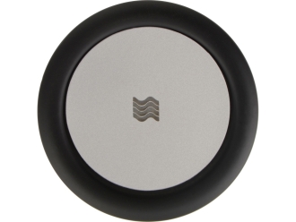 Изображение №6 | Термос «Scout» soft-touch (черный)