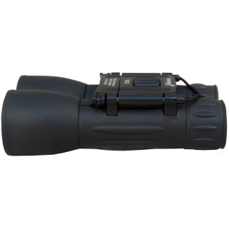 Изображение №4 | Бинокль Atom 16x, линзы 32 мм