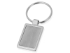 Изображение №1 | Брелок «Equate» (серебристый)