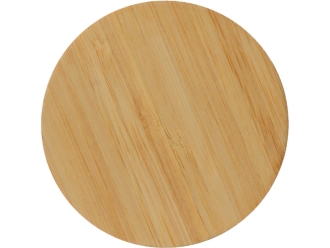 Изображение №8 | Стеклянный термос с ситечком «Badachu» в чехле (бутылка- прозрачный, натуральный, серебристый, чехол- серый)