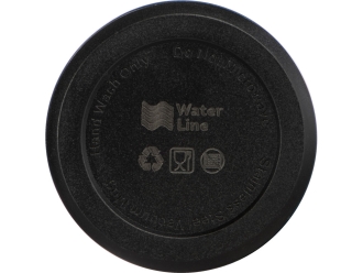 Изображение №7 | Вакуумный термос «Module X» с индикатором температуры и медной изоляцией, 500 мл (белый)