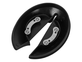 Изображение №6 | Электрический штопор «Corkoff», софт-тач (черный)