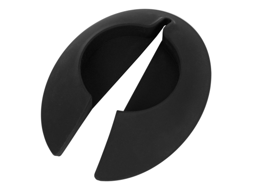 Изображение №5 | Электрический штопор «Corkoff», софт-тач (черный)