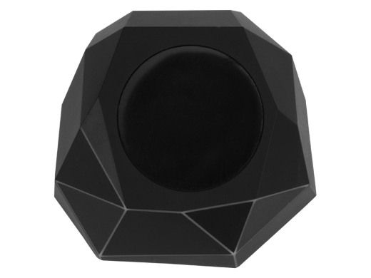 Изображение №5 | Док-станция с быстрой беспроводной зарядкой «Geo Dock» (серый антрацит)