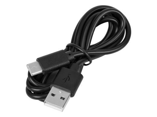 Изображение №11 | Док-станция с быстрой беспроводной зарядкой «Geo Dock» (серый антрацит)