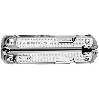 Изображение №2 | Мультитул Free P4