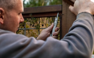 Изображение №6 | Мультитул Free P4