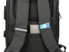 Изображение №7 | Антикражный рюкзак Sheller для ноутбука 17.3